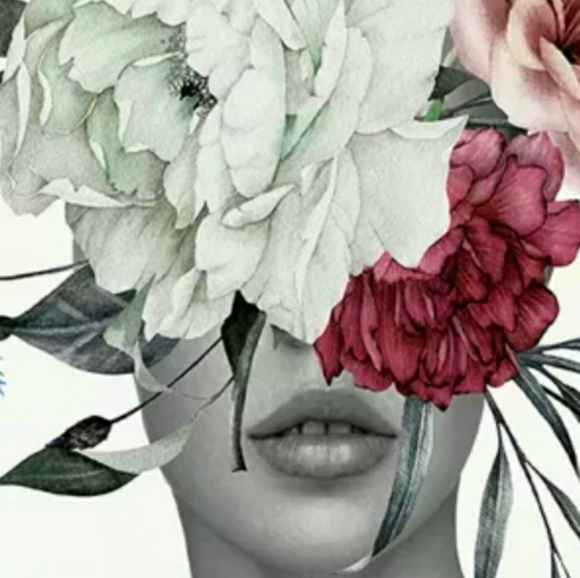 Meet your Posher, Soo - Picture 4 of 4